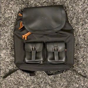 Solo Bridgehampton Backpack